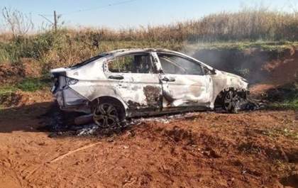 Polícia detém adolescente suspeito de participar de latrocínio em Penápolis