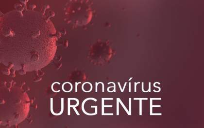 Tupi Paulista tem primeira vítima fatal da Covid-19