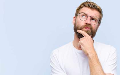 Quer construir e não sabe por onde começar? - Conheça as fases de um projeto
