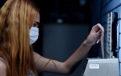 Em junho, 7,1 milhões de trabalhadores ficaram sem remuneração