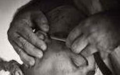 Sessão espiritual com adolescente em Araçatuba vira caso de polícia