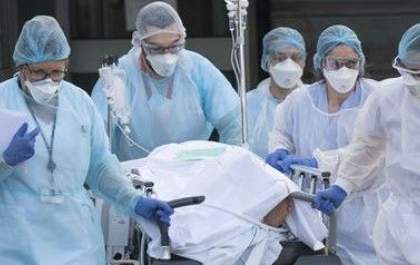 Santa Fé do Sul registra a 15ª morte por coronavírus