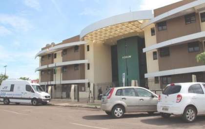 Negado pedido de liberdade de agente penitenciário preso em TL