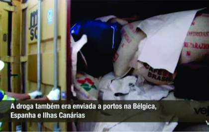 Condenado a 27 anos de prisão que estava em Mirandópolis é liberado para cumprir pena em casa