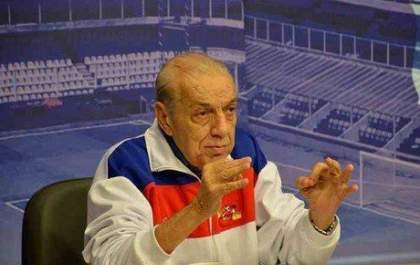 Jornalista Armando Gomes morre aos 77 anos