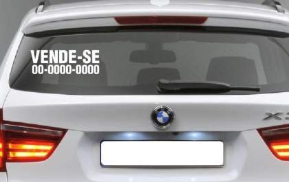 Como valorizar o carro na hora da venda?- Confira!