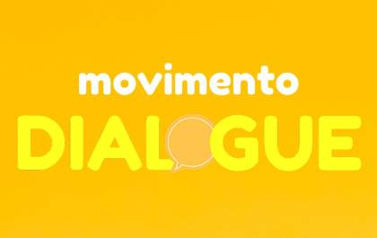 Movimento trabalha para ter candidatura coletiva nas eleições municipais de Araçatuba