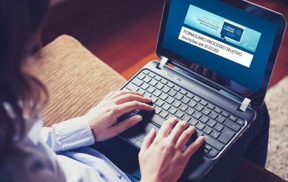 Iguá Saneamento oferece curso online e gratuito sobre Design Thinking
