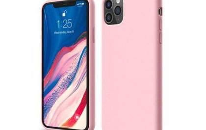 Jovem tem Iphone 11 roubado quando passeava com cães no Nova Iorque
