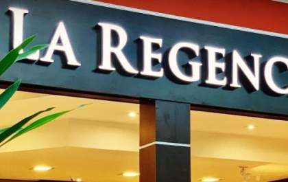 Café La Regence, cantinho mais gostoso da cidade reabre para atendimento nesta quarta