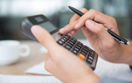 Está preocupado com as contas e impostos do mês? Confira o que foi adiado ou suspenso