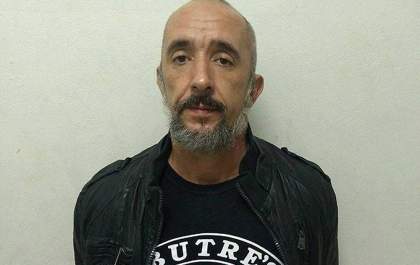 Justiça rejeita pedido de indenização de Cristian Cravinho