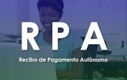 Secretaria da Fazenda e Planejamento moderniza processo de pagamento de débitos de ICMS por empresas do RPA