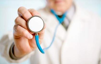 Cremesp alerta médicos sobre golpes em redes sociais; caso aconteceu em Araçatuba