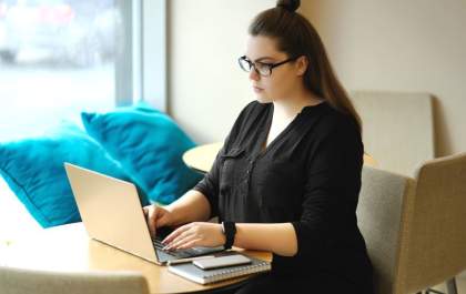 Instituições podem inscrever professores da rede pública em programa de pós-graduação