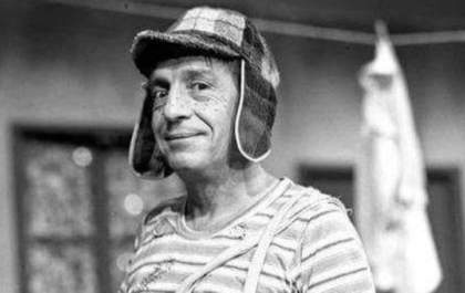 SBT não pode mais exibir Chaves a partir deste sábado