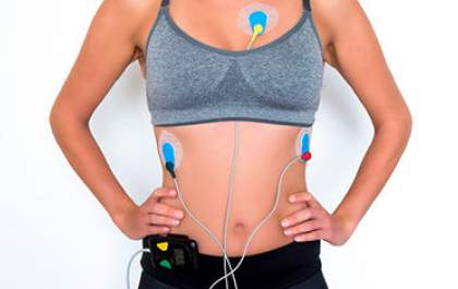 Holter 24 horas: o que é e qual a importância do exame? - Confira!