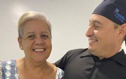 Crodonto: 10 anos de excelência e inovação em tratamentos odontológicos