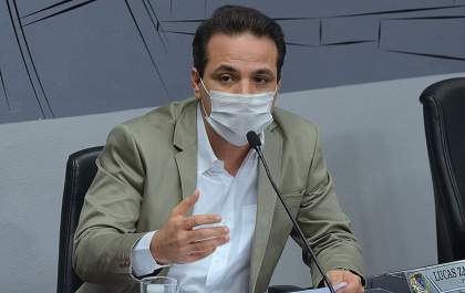 Relatório final aponta 114 servidores da Prefeitura na lista de beneficiários do auxílio emergencial