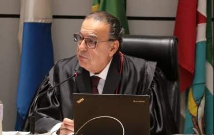 Empresa de bebidas não receberá seguro de roubo por não ter gerenciado risco
