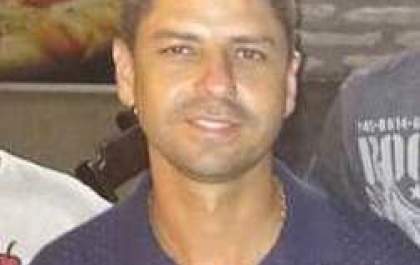 Cabo Teoldo teve alta do Hospital hoje (26)