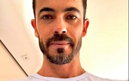 Vôlei Futuro confirma Dentinho como técnico da equipe masculina