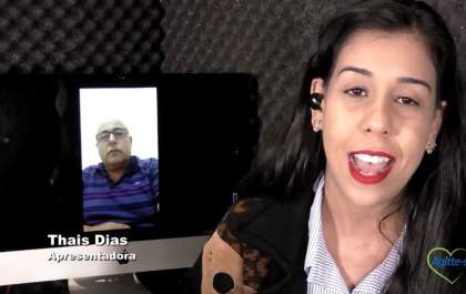 Conheça o Projeto Cinco Pães e Dois Peixinhos