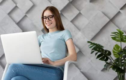 Sites disponibilizam conteúdos gratuitos para “concurseiros”