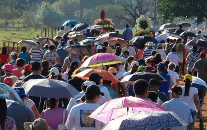 Feriado do 