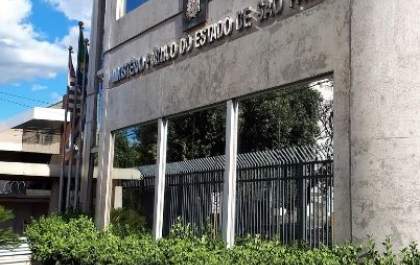 Resolução autoriza intimações do MP-SP por WhatsApp