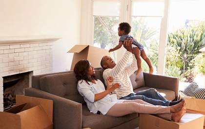 Entenda como as construtoras podem te aproximar do sonho da casa própria