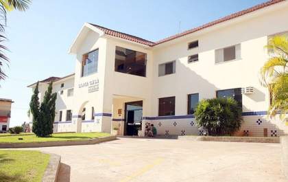 Dracena registra mais um óbito por COVID-19 nesta quinta-feira