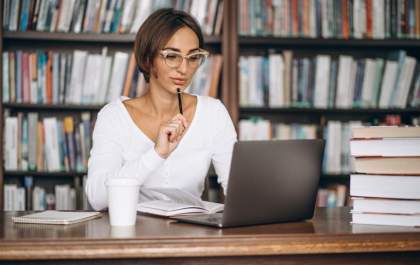 Educação: tudo o que você precisa saber sobre o Ensino Híbrido