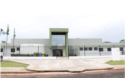Decretada prisão preventiva de acusado de cárcere privado