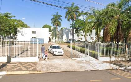 Judiciário na região de Araçatuba entra no sistema escalonado de retorno ao trabalho presencial&nbsp;