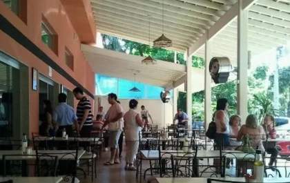 Prefeitura atende MP e restaurantes só podem atender até às 17h