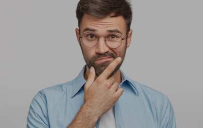5 mitos sobre sistema de alarmes que você precisa conhecer