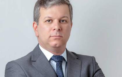 Guto Marão quer implantar escola cívico-militar em Andradina