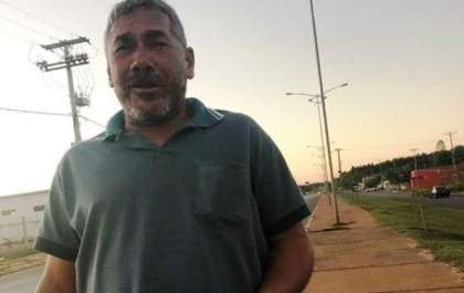 Morte de Ataíde Rodrigues causa grande comoção nas redes sociais