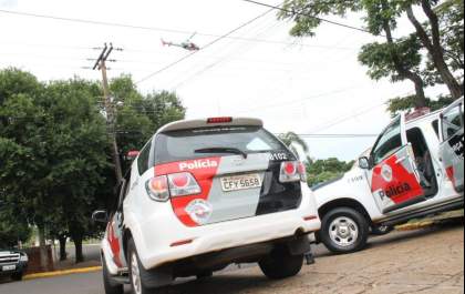 20 envolvidos com o PCC são condenados em Ilha Solteira