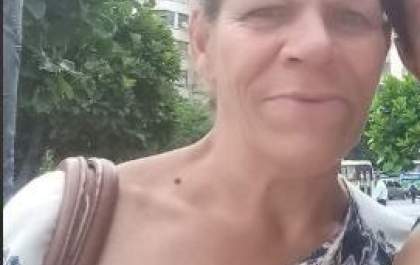 Missa em homenagem a Leonilda, vítima de feminicídio, será realizada hoje