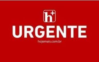 Homem morre em casa com suspeita de coronavírus