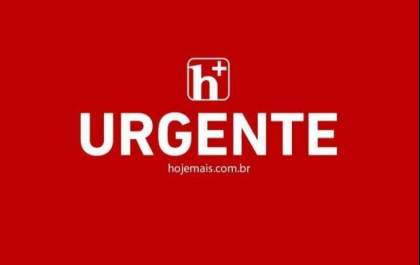 Agricultor morre ao ser prensado em acidente na vicinal do aeroporto