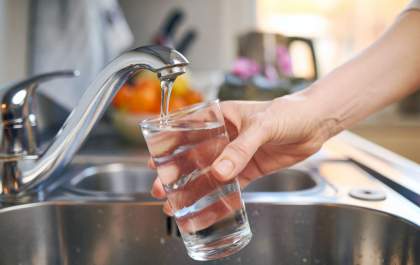 Entenda a importância do saneamento básico para a saúde