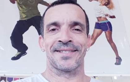 Cultura em Casa promove oficina online de dança nesta quinta