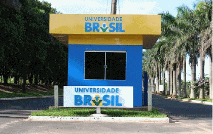 PF apreende documentos relacionados a fraude na Universidade Brasil