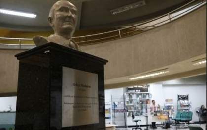Incorporadora deve ressarcir prejuízos por desabamento de muro