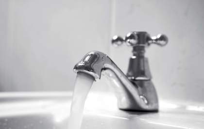 Após notificação da Prefeitura, SANESUL informa que manterá suspensos os cortes de água em Selvíria
