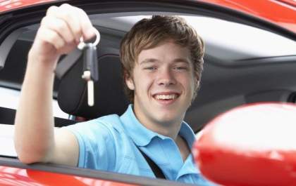 Confira 6 dicas para conseguir comprar o primeiro carro