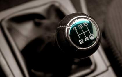 Câmbio Manual: devo fazer a troca de óleo ou não?